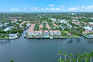 3028 Waterside Cir, Boynton Beach, FL 33435 - Photo 46