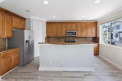 3028 Waterside Circle, Boynton Beach, FL 33435 - Photo 16