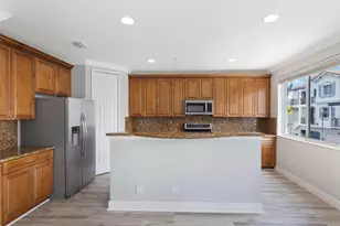 3028 Waterside Cir, Boynton Beach, FL 33435 - Photo 16