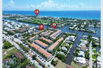 3028 Waterside Circle, Boynton Beach, FL 33435 - Photo 48