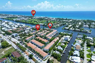 3028 Waterside Cir, Boynton Beach, FL 33435 - Photo 48