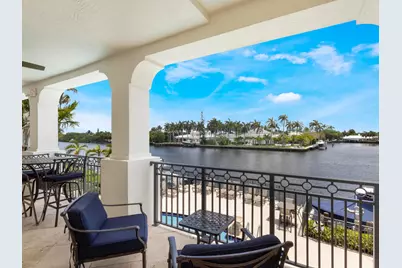 3028 Waterside Circle, Boynton Beach, FL 33435 - Photo 38