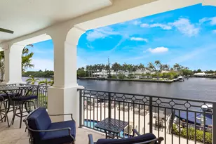 3028 Waterside Cir, Boynton Beach, FL 33435 - Photo 38