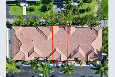 3028 Waterside Circle, Boynton Beach, FL 33435 - Photo 50