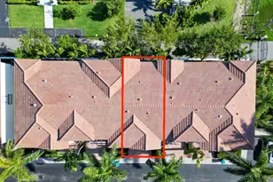 3028 Waterside Cir, Boynton Beach, FL 33435 - Photo 50