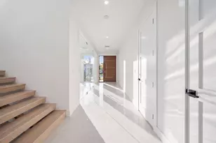 2611 Clematis Pl, Fort Lauderdale, FL 33301 - Photo 6