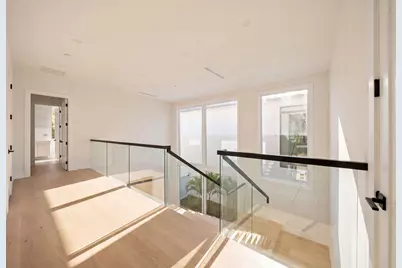 2611 Clematis Place, Fort Lauderdale, FL 33301 - Photo 18