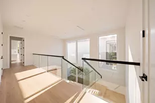2611 Clematis Pl, Fort Lauderdale, FL 33301 - Photo 18
