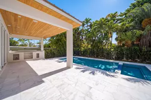 2611 Clematis Pl, Fort Lauderdale, FL 33301 - Photo 22