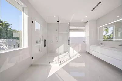 2611 Clematis Place, Fort Lauderdale, FL 33301 - Photo 20