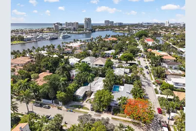 2611 Clematis Place, Fort Lauderdale, FL 33301 - Photo 12