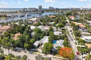 2611 Clematis Pl, Fort Lauderdale, FL 33301 - Photo 12