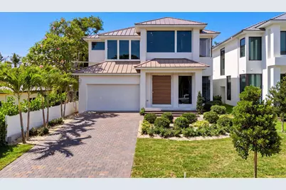 2611 Clematis Place, Fort Lauderdale, FL 33301 - Photo 40