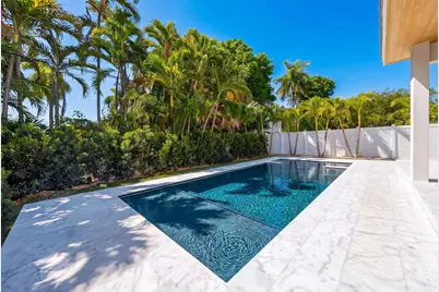 2611 Clematis Place, Fort Lauderdale, FL 33301 - Photo 24