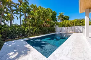 2611 Clematis Pl, Fort Lauderdale, FL 33301 - Photo 24