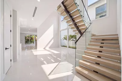 2611 Clematis Place, Fort Lauderdale, FL 33301 - Photo 16