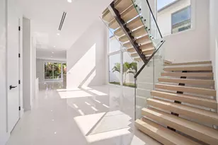 2611 Clematis Pl, Fort Lauderdale, FL 33301 - Photo 16