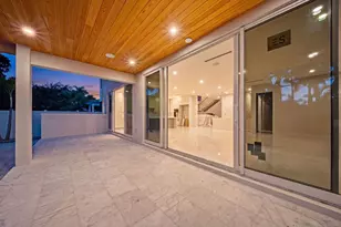 2611 Clematis Pl, Fort Lauderdale, FL 33301 - Photo 44