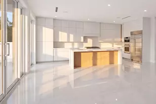2611 Clematis Pl, Fort Lauderdale, FL 33301 - Photo 10