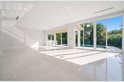 2611 Clematis Place, Fort Lauderdale, FL 33301 - Photo 12