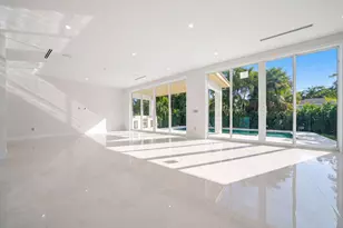 2611 Clematis Pl, Fort Lauderdale, FL 33301 - Photo 12