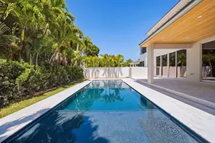 2611 Clematis Pl, Fort Lauderdale, FL 33301 - Photo 26