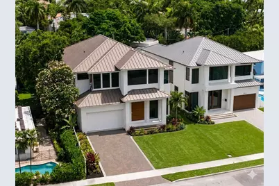 2611 Clematis Place, Fort Lauderdale, FL 33301 - Photo 2