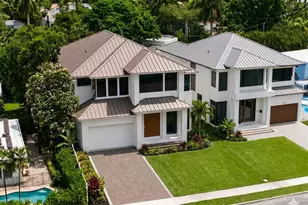 2611 Clematis Pl, Fort Lauderdale, FL 33301 - Photo 2