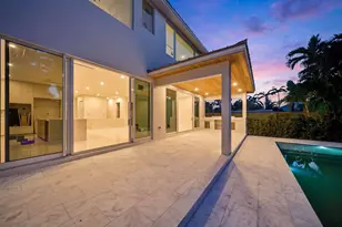 2611 Clematis Pl, Fort Lauderdale, FL 33301 - Photo 46