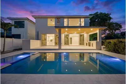 2611 Clematis Place, Fort Lauderdale, FL 33301 - Photo 50