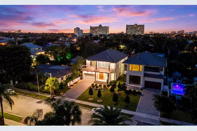 2611 Clematis Place, Fort Lauderdale, FL 33301 - Photo 56