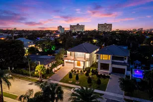 2611 Clematis Pl, Fort Lauderdale, FL 33301 - Photo 56