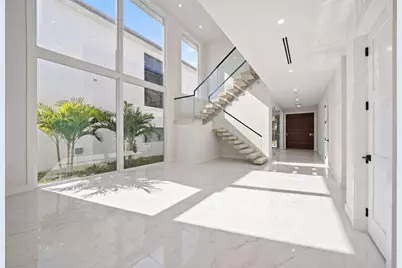 2611 Clematis Place, Fort Lauderdale, FL 33301 - Photo 14