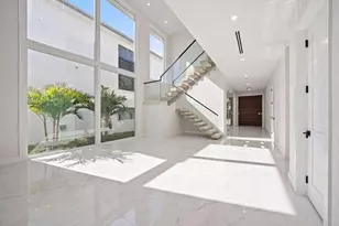 2611 Clematis Pl, Fort Lauderdale, FL 33301 - Photo 14