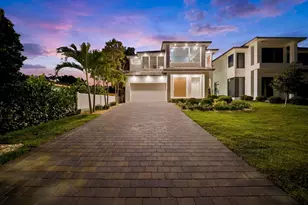 2611 Clematis Pl, Fort Lauderdale, FL 33301 - Photo 54