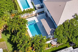 2611 Clematis Pl, Fort Lauderdale, FL 33301 - Photo 30