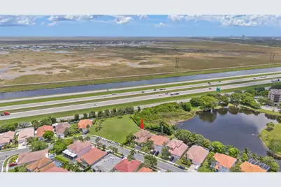 52 Gables Boulevard, Weston, FL 33326 - Photo 48