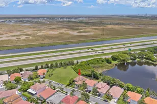 52 Gables Blvd, Weston, FL 33326 - Photo 48
