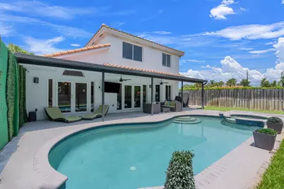 52 Gables Boulevard, Weston, FL 33326 - Photo 30