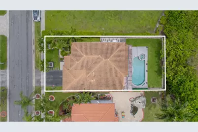 52 Gables Boulevard, Weston, FL 33326 - Photo 50