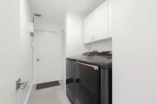52 Gables Blvd, Weston, FL 33326 - Photo 24