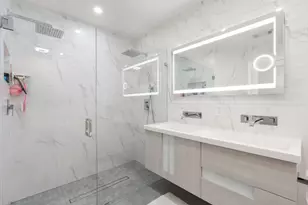 52 Gables Blvd, Weston, FL 33326 - Photo 28