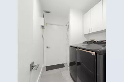 52 Gables Boulevard, Weston, FL 33326 - Photo 24