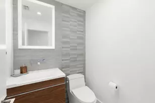 52 Gables Blvd, Weston, FL 33326 - Photo 8