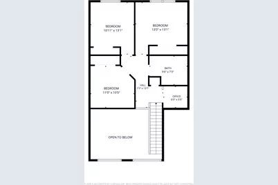 52 Gables Boulevard, Weston, FL 33326 - Photo 40
