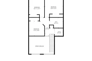 52 Gables Blvd, Weston, FL 33326 - Photo 40