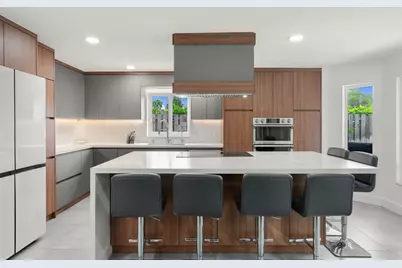 52 Gables Boulevard, Weston, FL 33326 - Photo 14