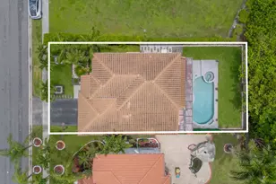 52 Gables Blvd, Weston, FL 33326 - Photo 50