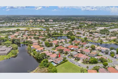 52 Gables Boulevard, Weston, FL 33326 - Photo 46