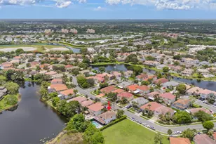 52 Gables Blvd, Weston, FL 33326 - Photo 46